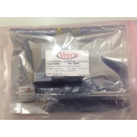 Veeco TESPA 10 packs 0.01-0.0025 Ohm-cm Antimony(n...